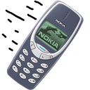 tittanfall-NokiaTitanFall icon