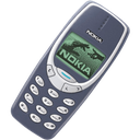 tittanfall-Nokiakill icon