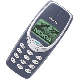 tittanfall-Nokiakill icon