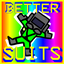 tlaylormusic-BetterSuits-1.0.5 icon
