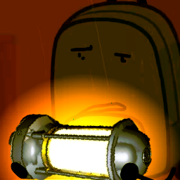 tlaylormusic-HFJONE_Meltdown icon