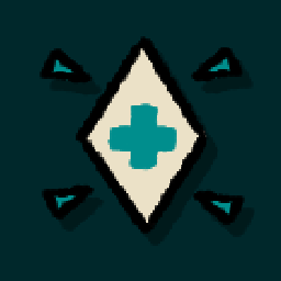 tlaylormusic-MungoAsylumLogo icon