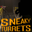 tlaylormusic-SneakyTurrets-1.0.0 icon