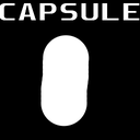 tm2k-Capsule icon