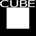 tm2k-Cube icon