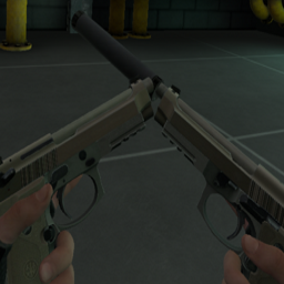 tm2k-M9A3_Beretta icon