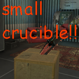 tm2k-Mini_Crucible icon