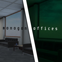 tm2k-Monogon_Offices icon
