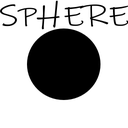 tm2k-Sphere icon