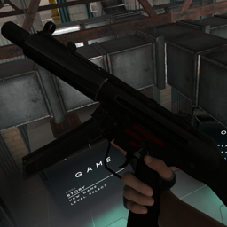 tm2k-Tarkov_MP5 icon