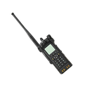 tmantime-LethalPanicButton icon