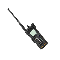 tmantime-LethalPanicButton icon