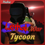 tnt-MineralWarTycoon-1.0.2 icon