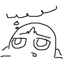 tnvnfe-tnoc_face_hats icon