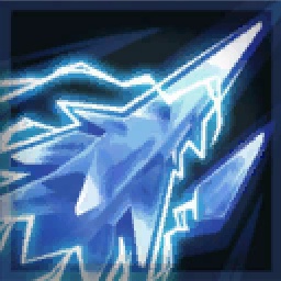 toarch7-AgileLunarStakes icon