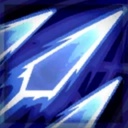 toarch7-FalseSonM2Tweaks icon