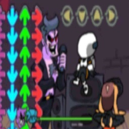 toarch7-SeekerAutoChores icon