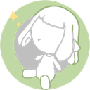 toastUnlimited-SillyGiftForMellana icon