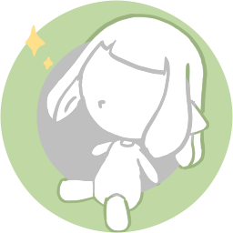 toastUnlimited-SillyGiftForMellana icon