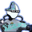 toastyTeam-Rifter icon