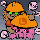 toastyTeam-ToastyQoL icon