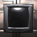 tocsikc-CustomTelevisionVideo icon