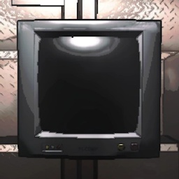 tocsikc-CustomTelevisionVideo icon