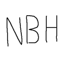 toejune-NoBackgroundHover icon