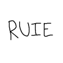 toejune-RemoveUIEffects icon