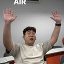 toeng-ToengChineseFood icon