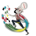 toes-Chalk_PlusPlus icon