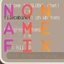 toes-NoNameFix-1.0.0 icon