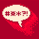 toes-PottyMouth icon