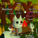 toes-RGBNameplates icon