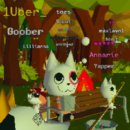 toes-RGBNameplates icon