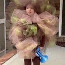 toes-ThePhantom icon