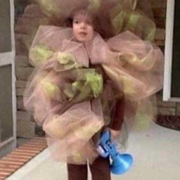 toes-ThePhantom icon