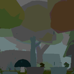 toes-Vibefishing icon