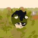 toes-bushwhacker icon