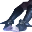 toeserino-skrrt icon