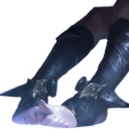 toeserino-skrrt icon