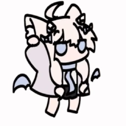 tofudinner-Azazal_Musicbox icon