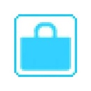 tofudinner-DSi_Delivery icon