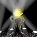 tofudinner-Feature_Presentation_Airport icon