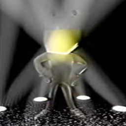 tofudinner-Feature_Presentation_Airport icon