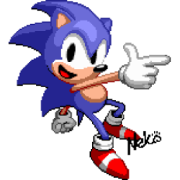 tofudinner-Sonic_Quota_SFX icon