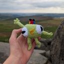 tofudinner-TofuBGM icon