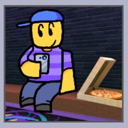 tofudinner-tofu_personal_tv_pack icon