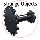 togglemybits-Strange_Objects icon