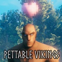 tojek-PettableVikings icon